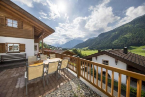 Schöneben Chalet Steinlinge